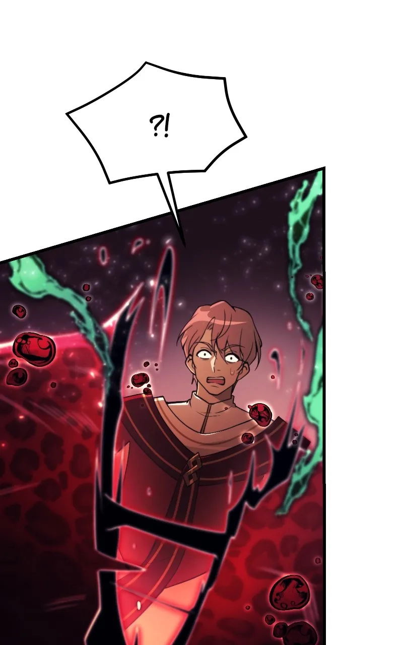 The Heavenly Demon's Descendant Chapter 19 page 19 - 