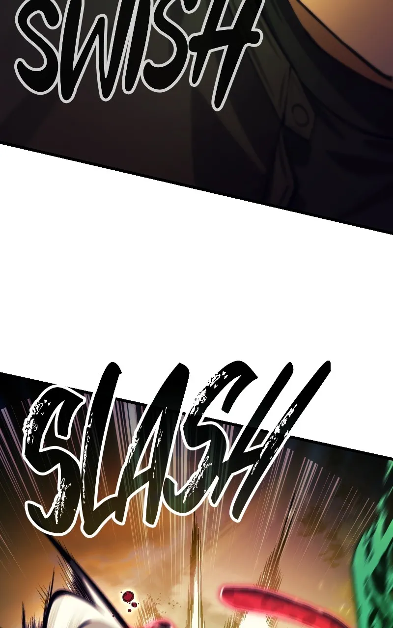 The Heavenly Demon's Descendant Chapter 19 page 21 - 