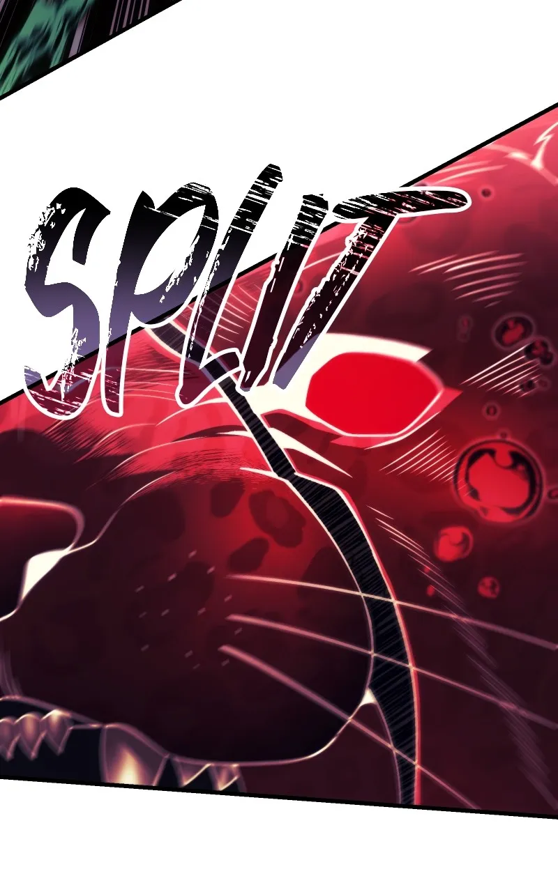 The Heavenly Demon's Descendant Chapter 19 page 23 - 