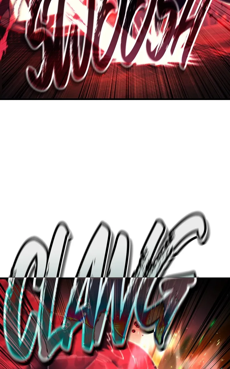 The Heavenly Demon's Descendant Chapter 19 page 32 - 