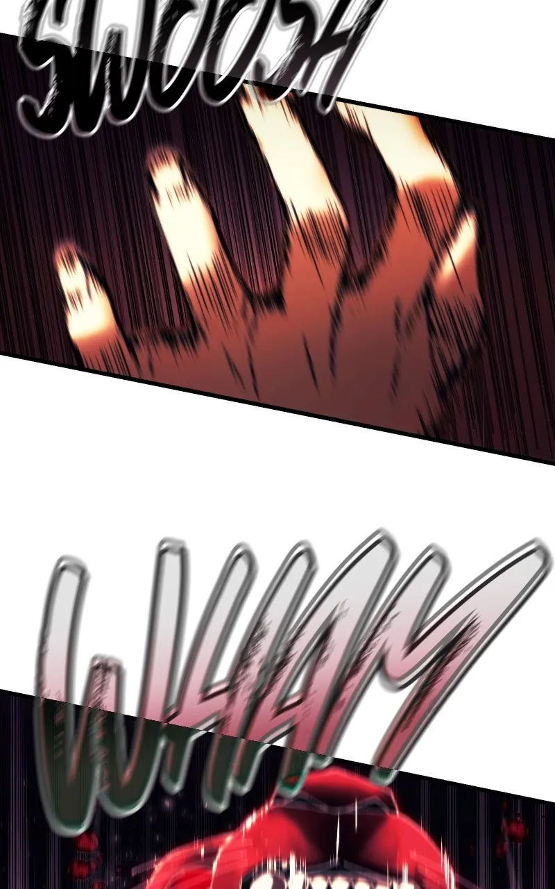 The Heavenly Demon's Descendant Chapter 19 page 34 - 