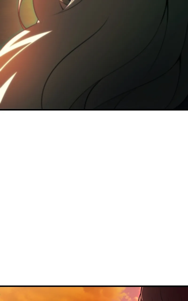 The Heavenly Demon's Descendant Chapter 19 page 5 - 