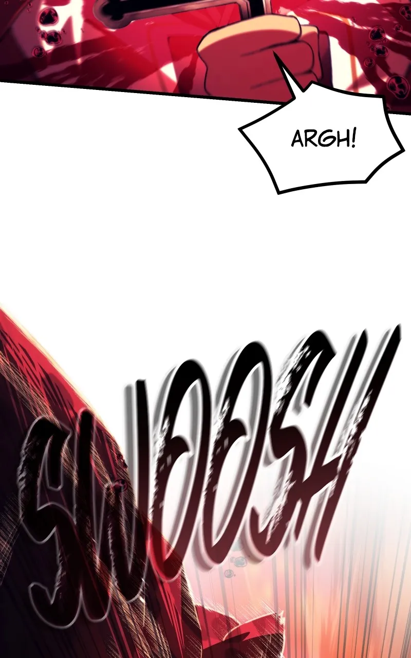 The Heavenly Demon's Descendant Chapter 19 page 41 - 