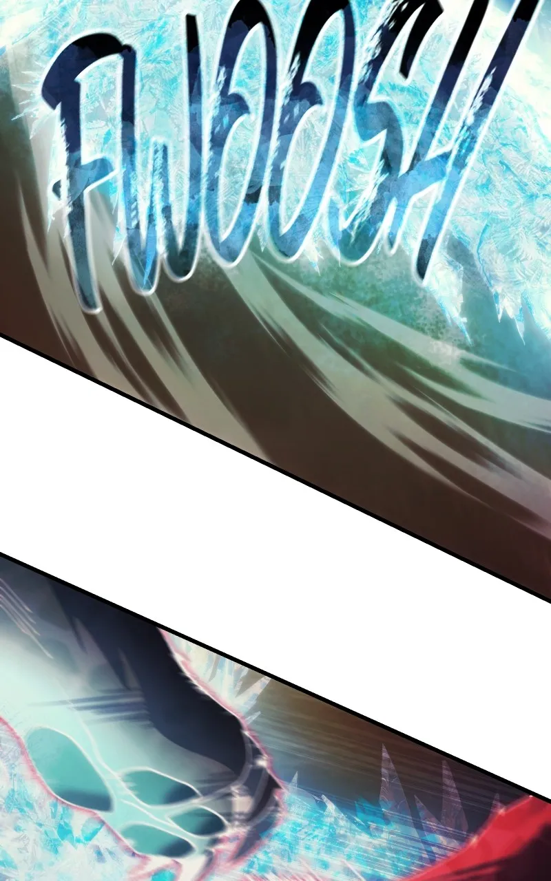 The Heavenly Demon's Descendant Chapter 19 page 47 - 