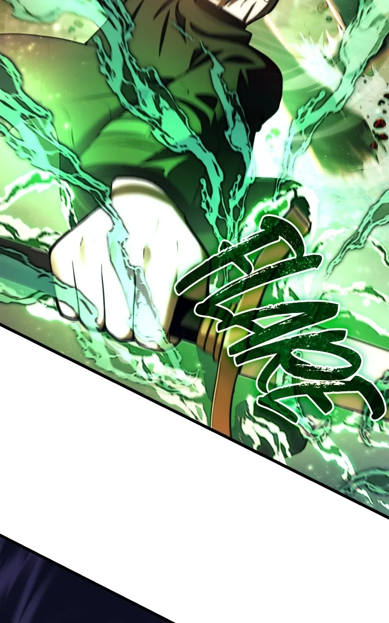 The Heavenly Demon's Descendant Chapter 19 page 50 - 