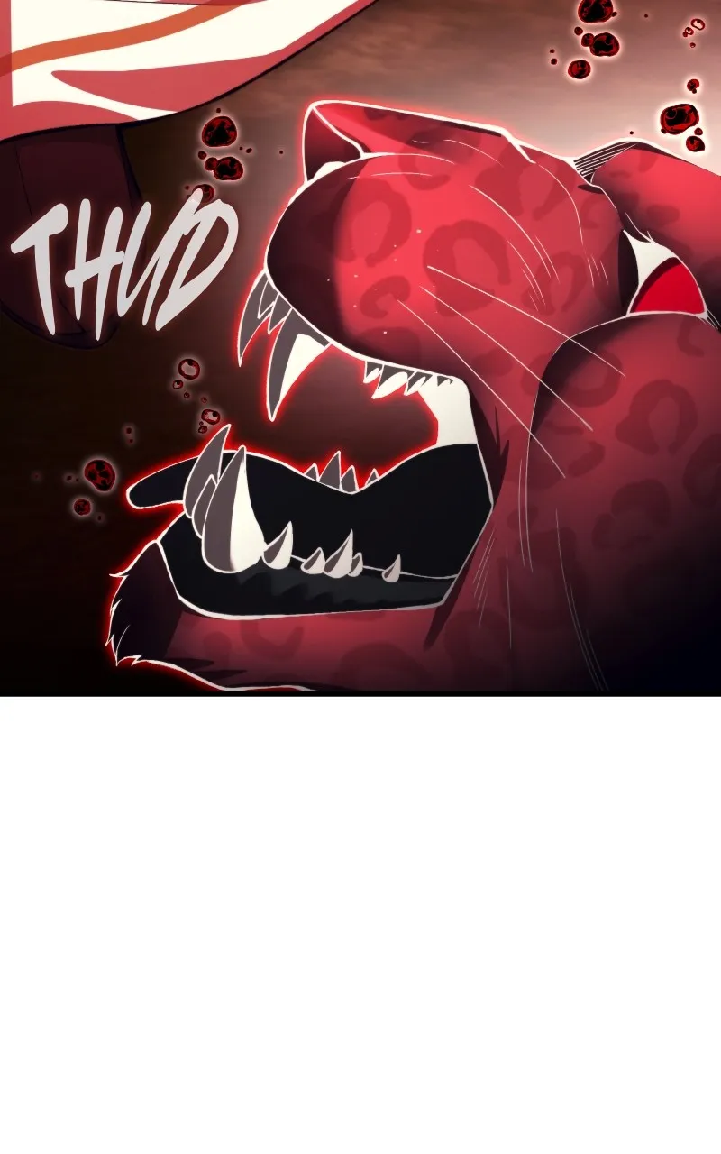 The Heavenly Demon's Descendant Chapter 19 page 57 - 