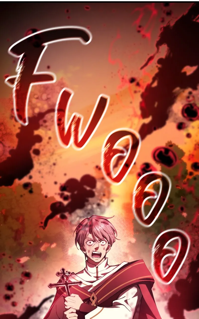 The Heavenly Demon's Descendant Chapter 19 page 58 - 