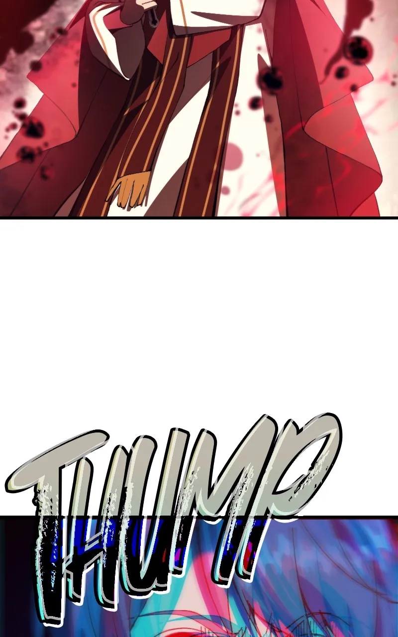 The Heavenly Demon's Descendant Chapter 19 page 59 - 
