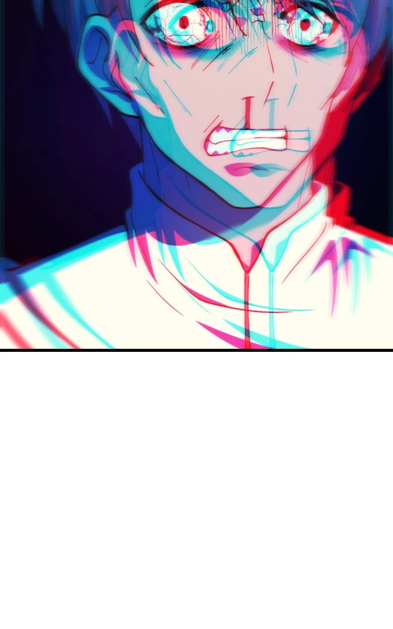 The Heavenly Demon's Descendant Chapter 19 page 60 - 