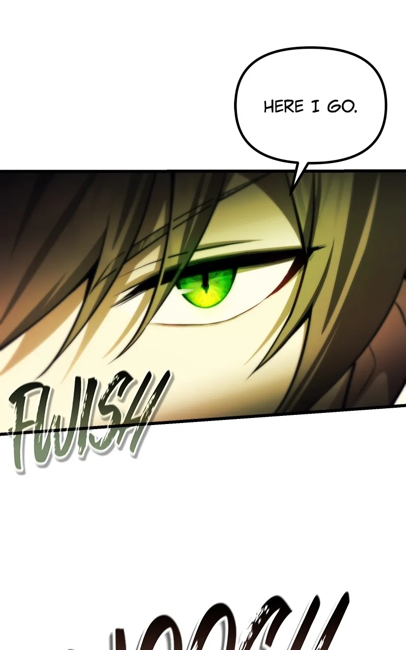 The Heavenly Demon's Descendant Chapter 19 page 7 - 