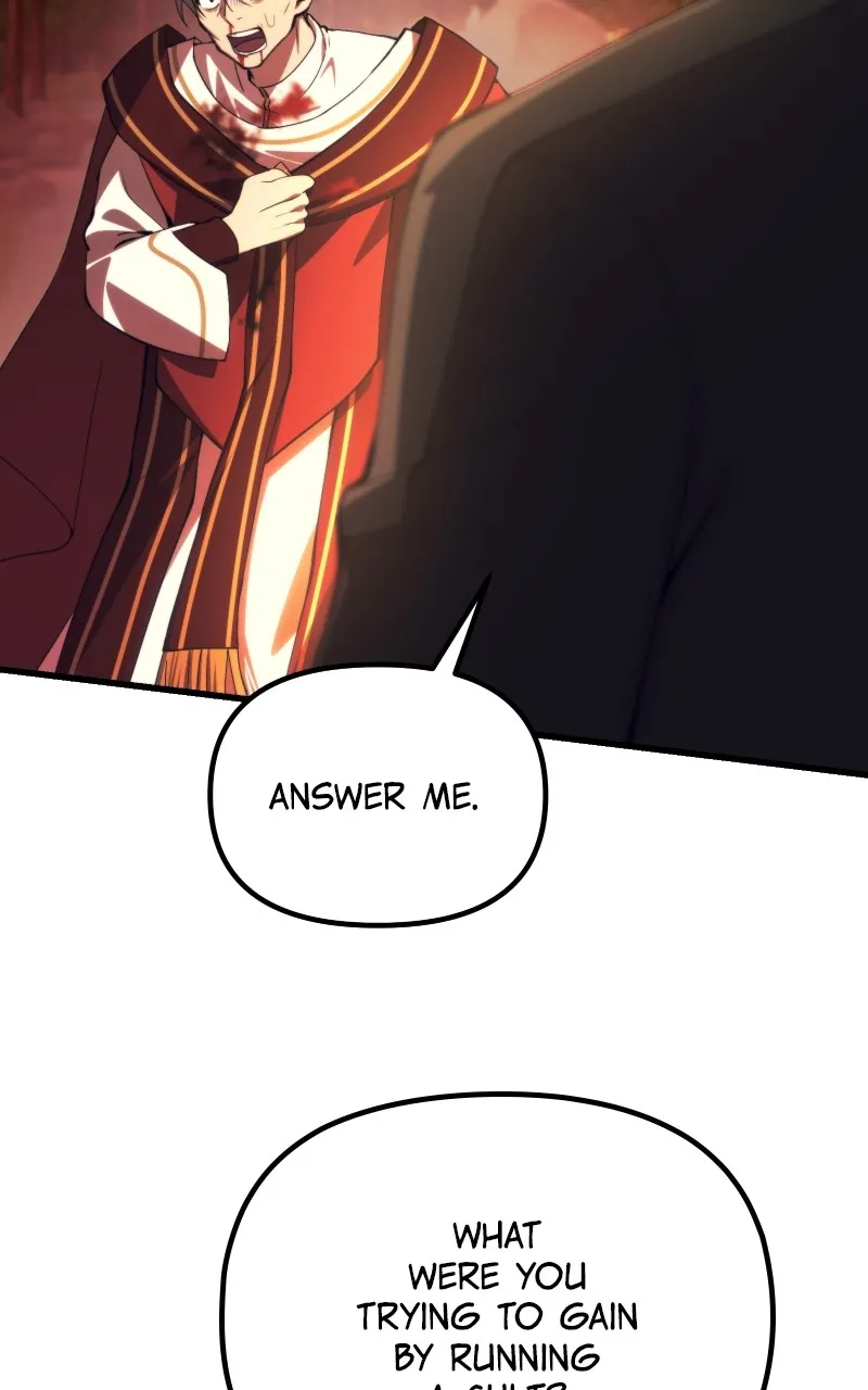 The Heavenly Demon's Descendant Chapter 19 page 63 - 