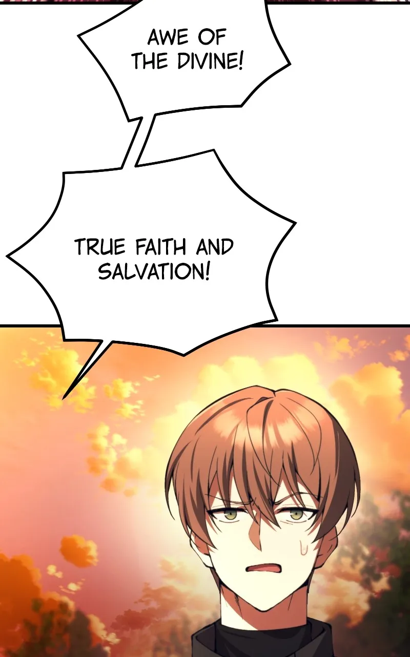 The Heavenly Demon's Descendant Chapter 19 page 65 - 