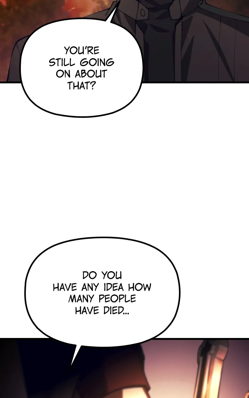 The Heavenly Demon's Descendant Chapter 19 page 66 - 