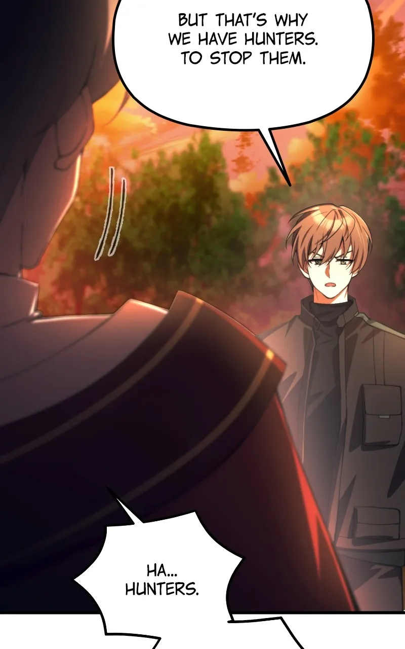 The Heavenly Demon's Descendant Chapter 19 page 68 - 
