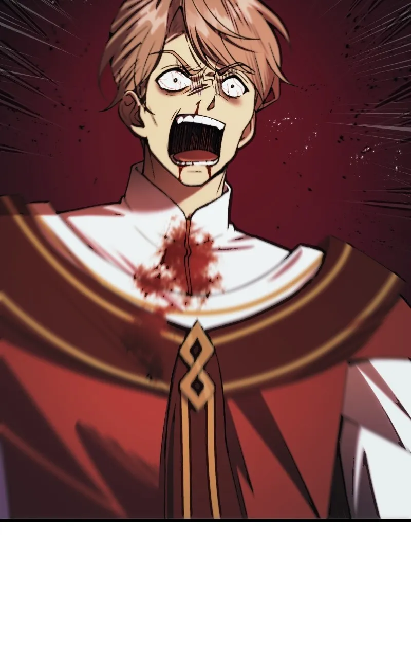 The Heavenly Demon's Descendant Chapter 19 page 70 - 