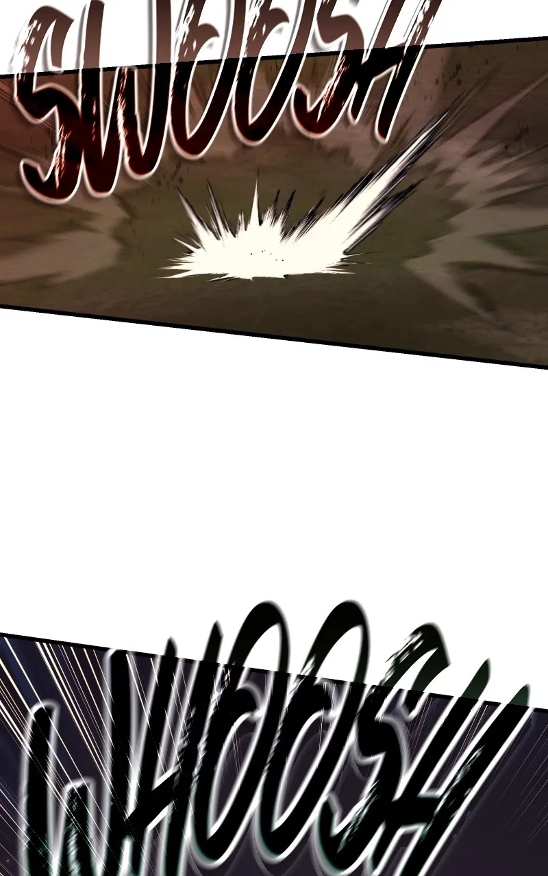 The Heavenly Demon's Descendant Chapter 19 page 8 - 