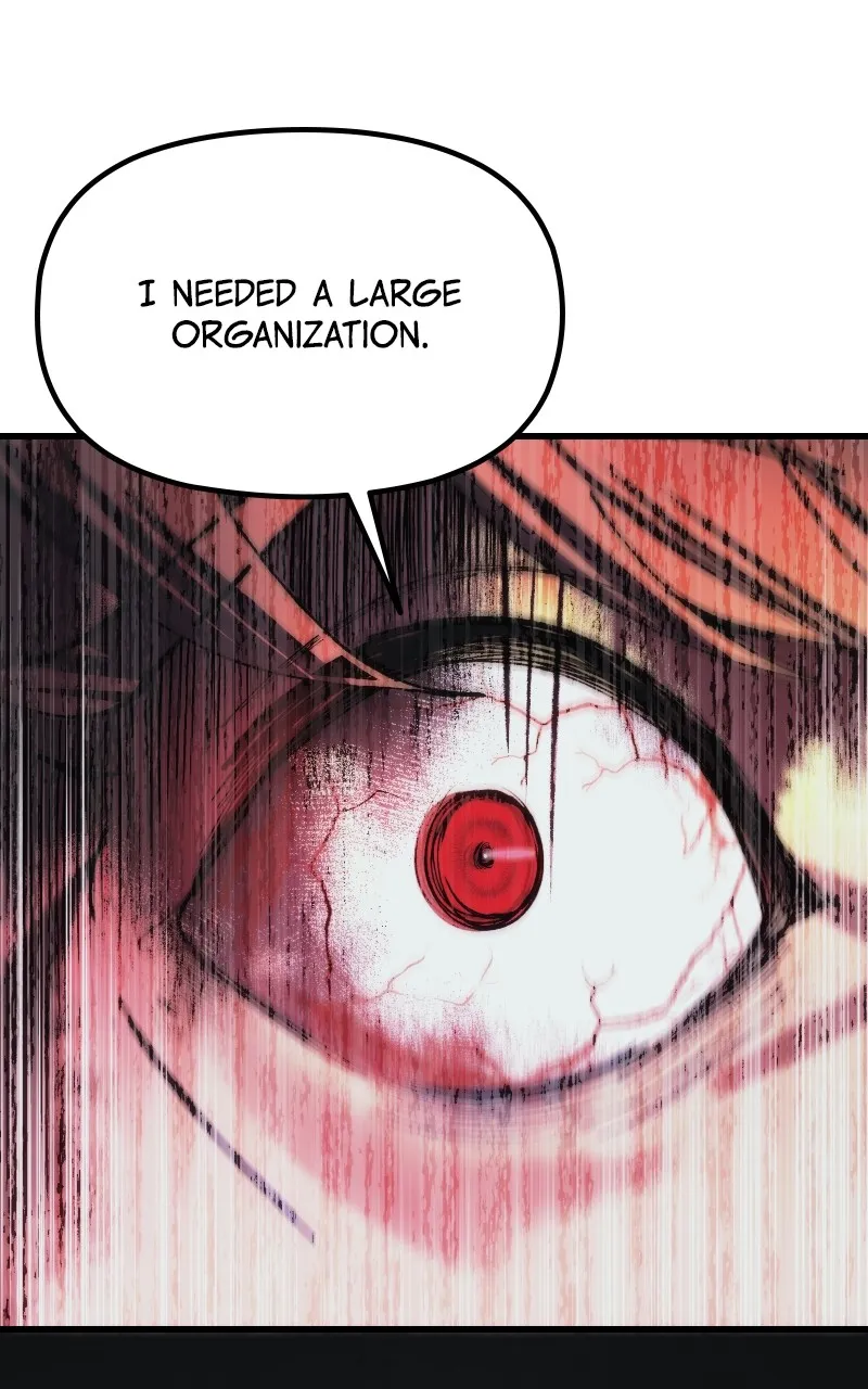 The Heavenly Demon's Descendant Chapter 19 page 71 - 