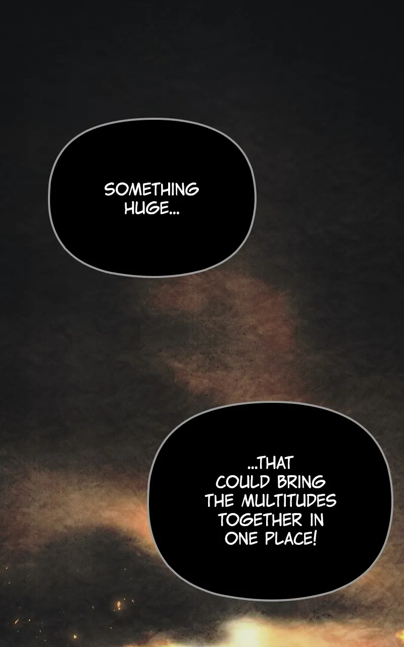 The Heavenly Demon's Descendant Chapter 19 page 72 - 