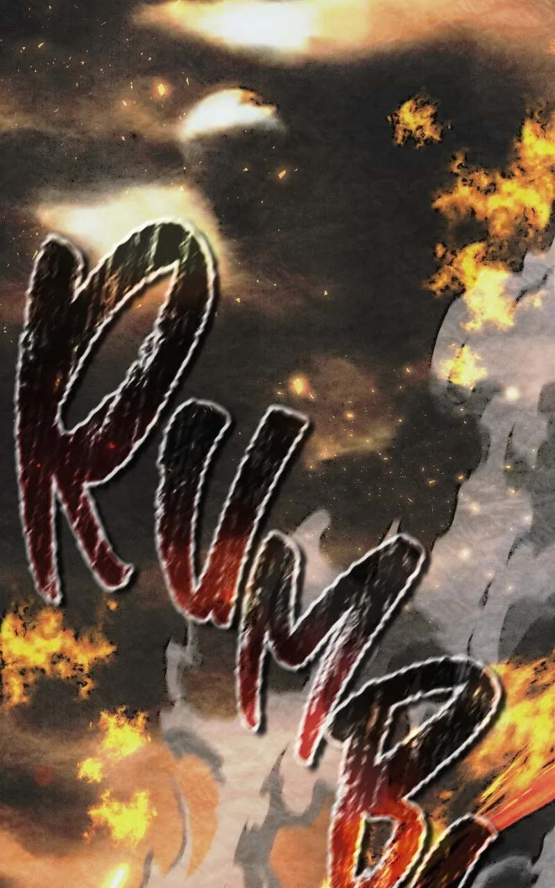 The Heavenly Demon's Descendant Chapter 19 page 73 - 