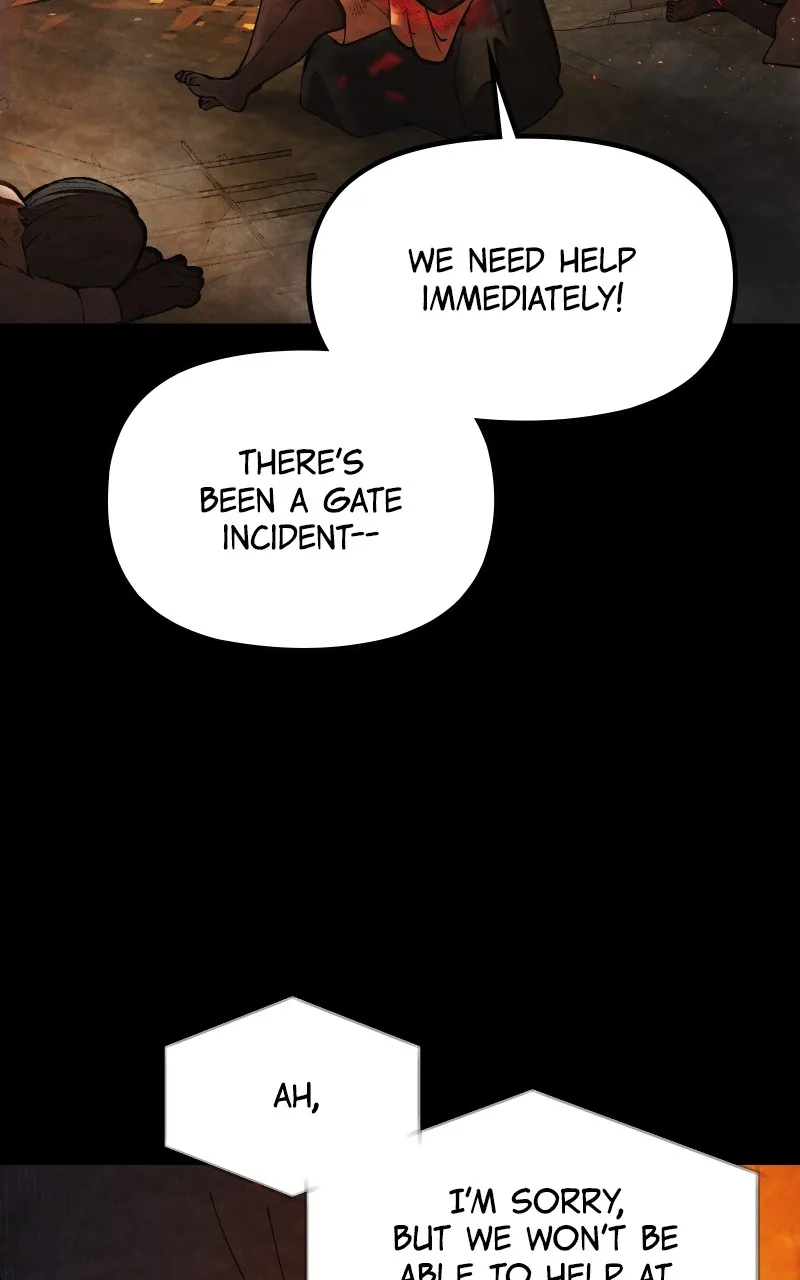 The Heavenly Demon's Descendant Chapter 19 page 78 - 