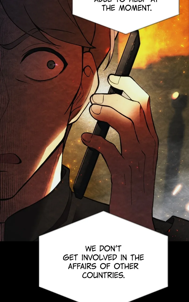 The Heavenly Demon's Descendant Chapter 19 page 79 - 