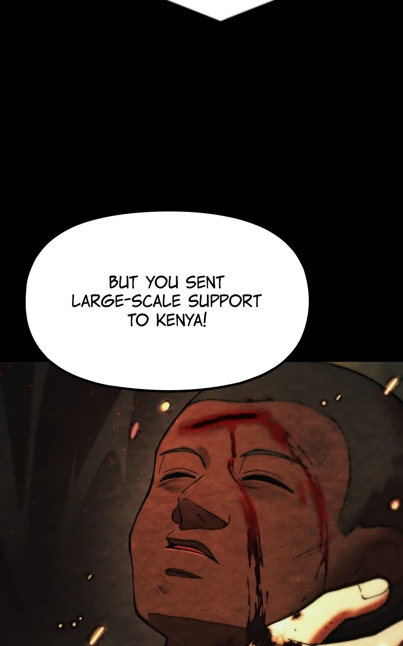 The Heavenly Demon's Descendant Chapter 19 page 80 - 