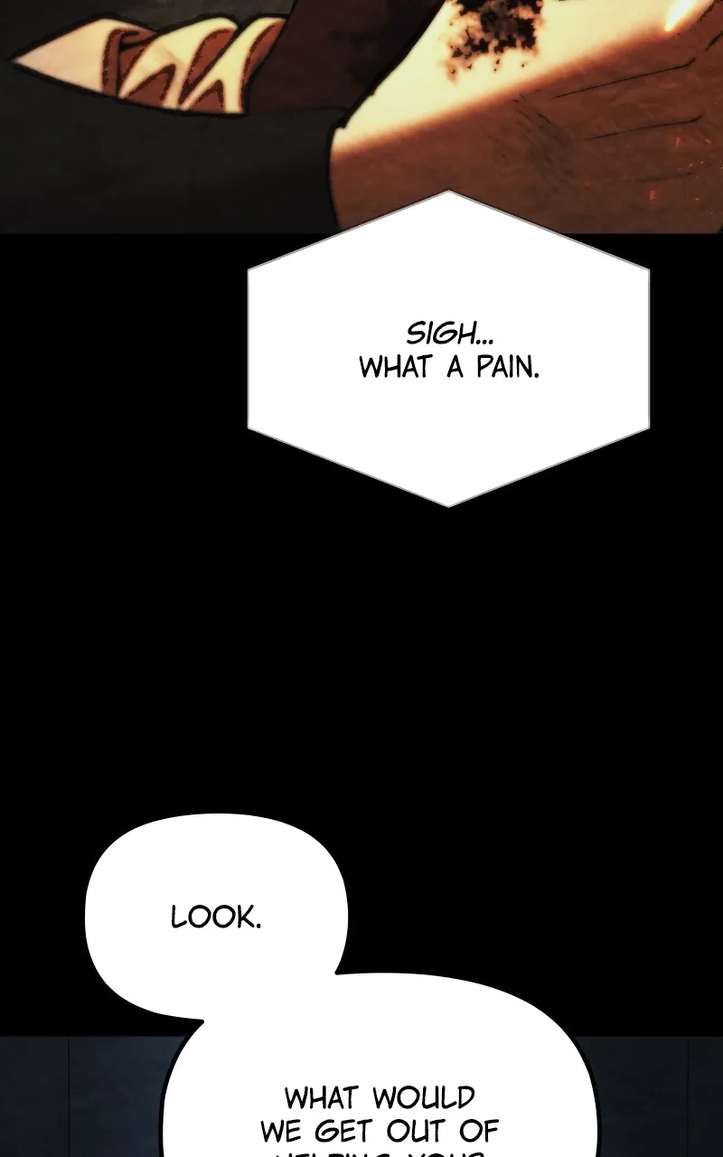 The Heavenly Demon's Descendant Chapter 19 page 81 - 