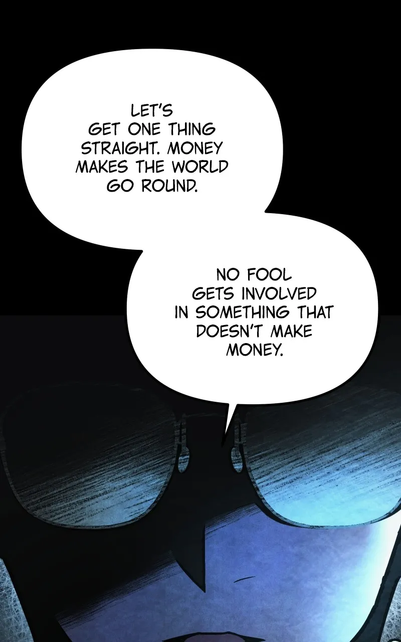 The Heavenly Demon's Descendant Chapter 19 page 83 - 