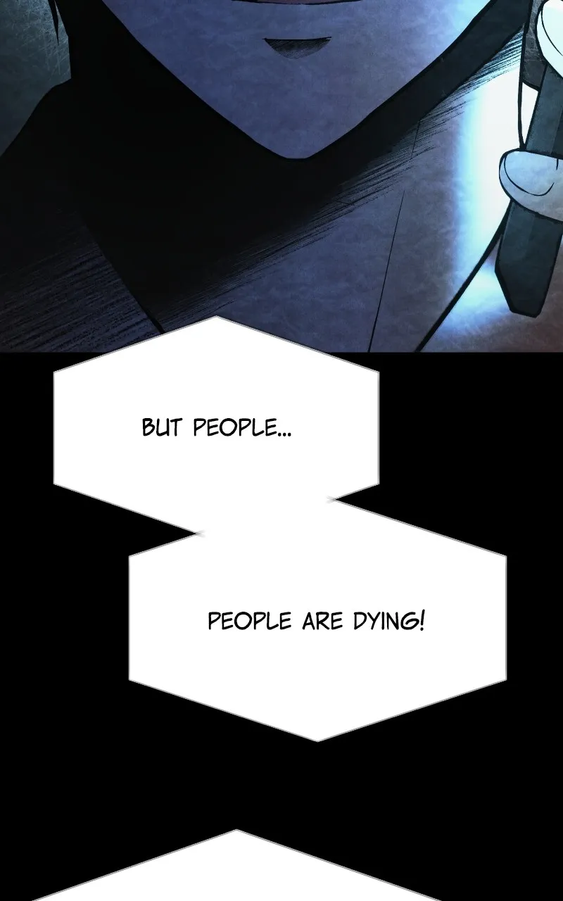 The Heavenly Demon's Descendant Chapter 19 page 84 - 