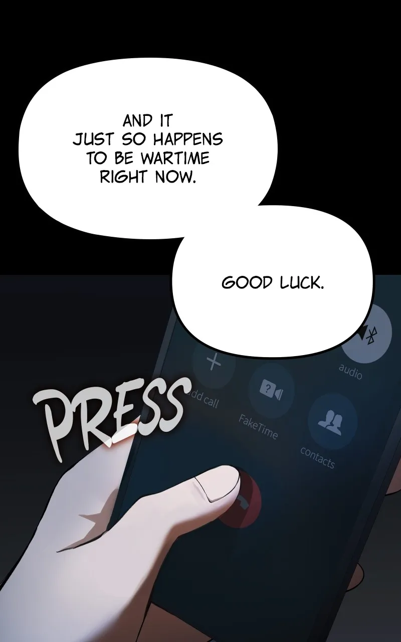 The Heavenly Demon's Descendant Chapter 19 page 86 - 