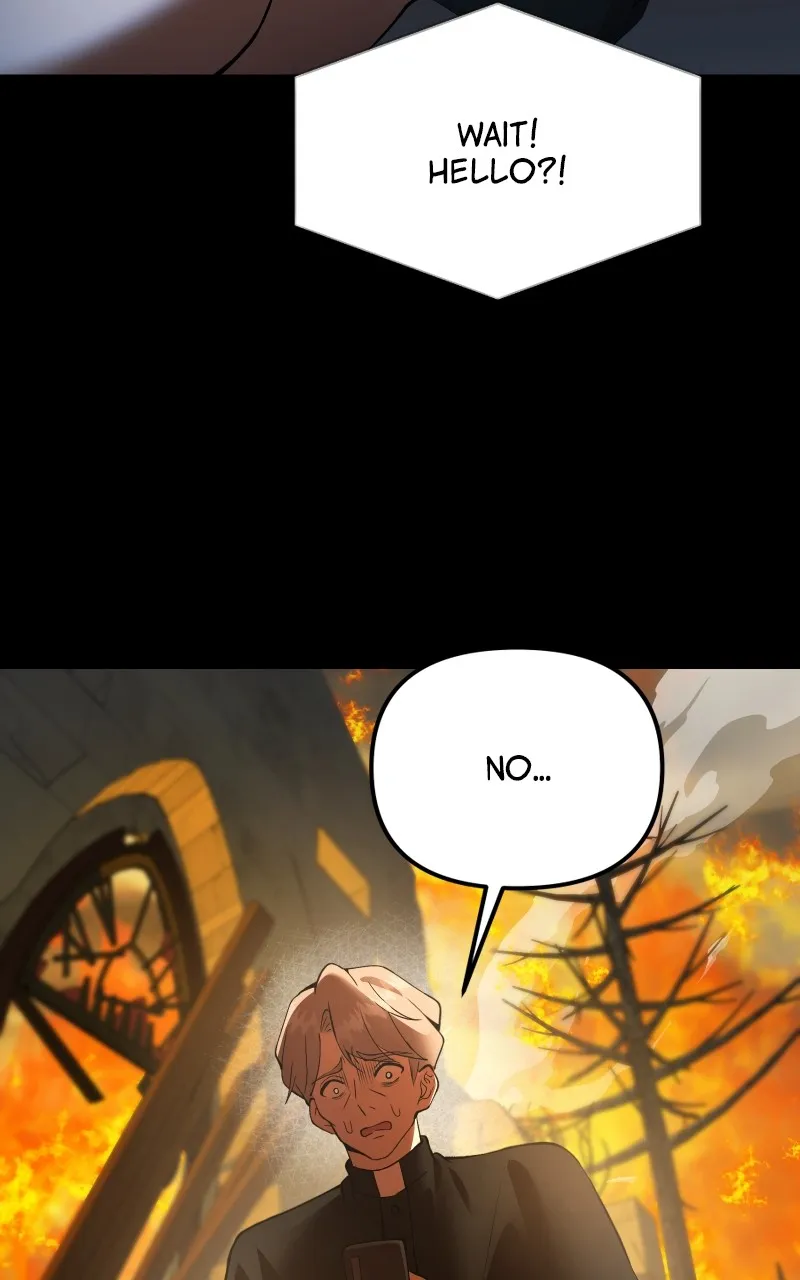 The Heavenly Demon's Descendant Chapter 19 page 87 - 