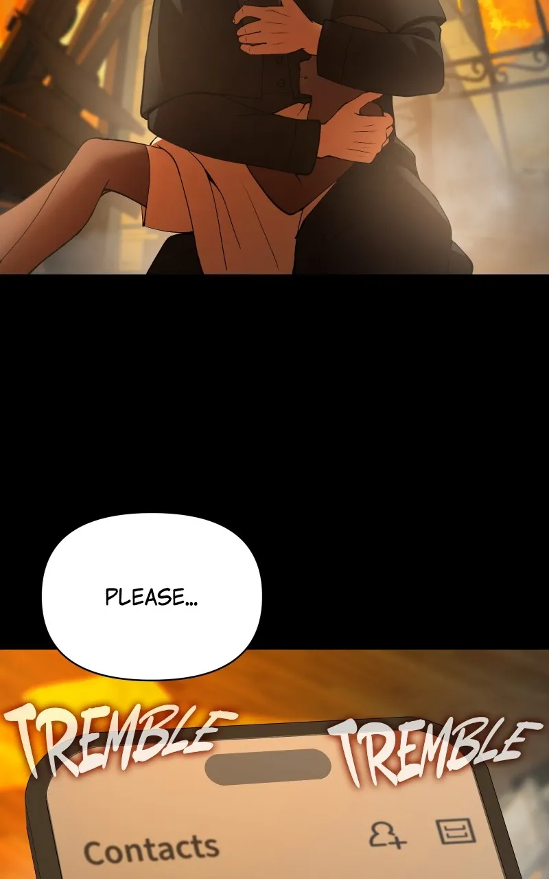 The Heavenly Demon's Descendant Chapter 19 page 88 - 