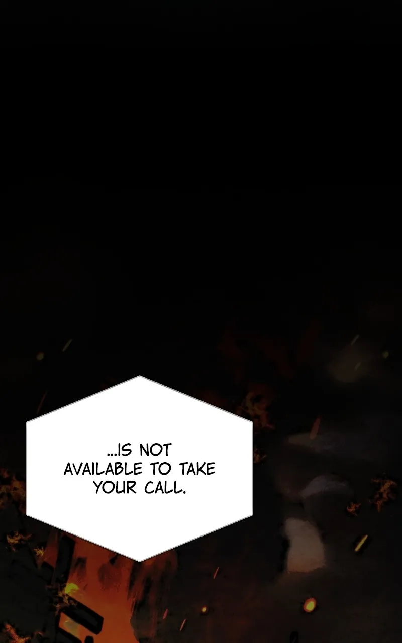 The Heavenly Demon's Descendant Chapter 19 page 91 - 