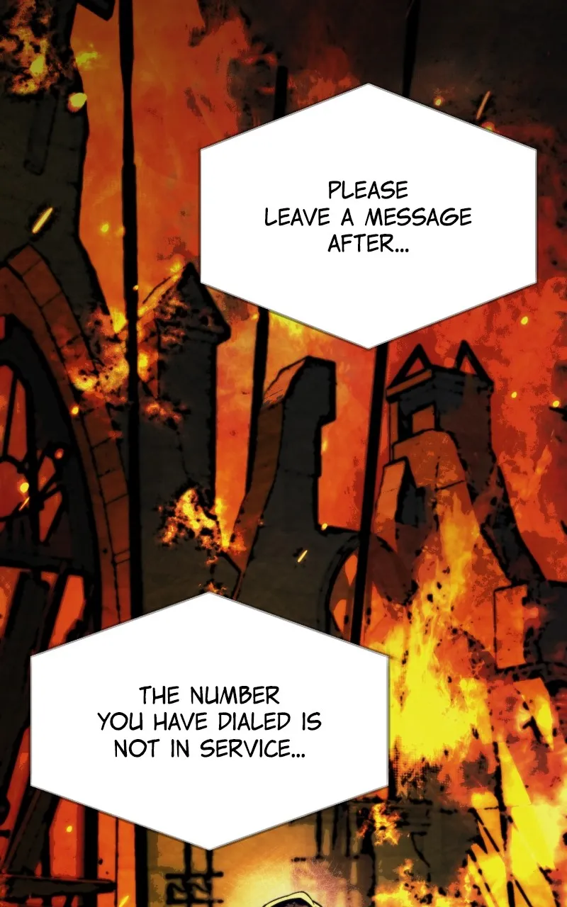 The Heavenly Demon's Descendant Chapter 19 page 92 - 