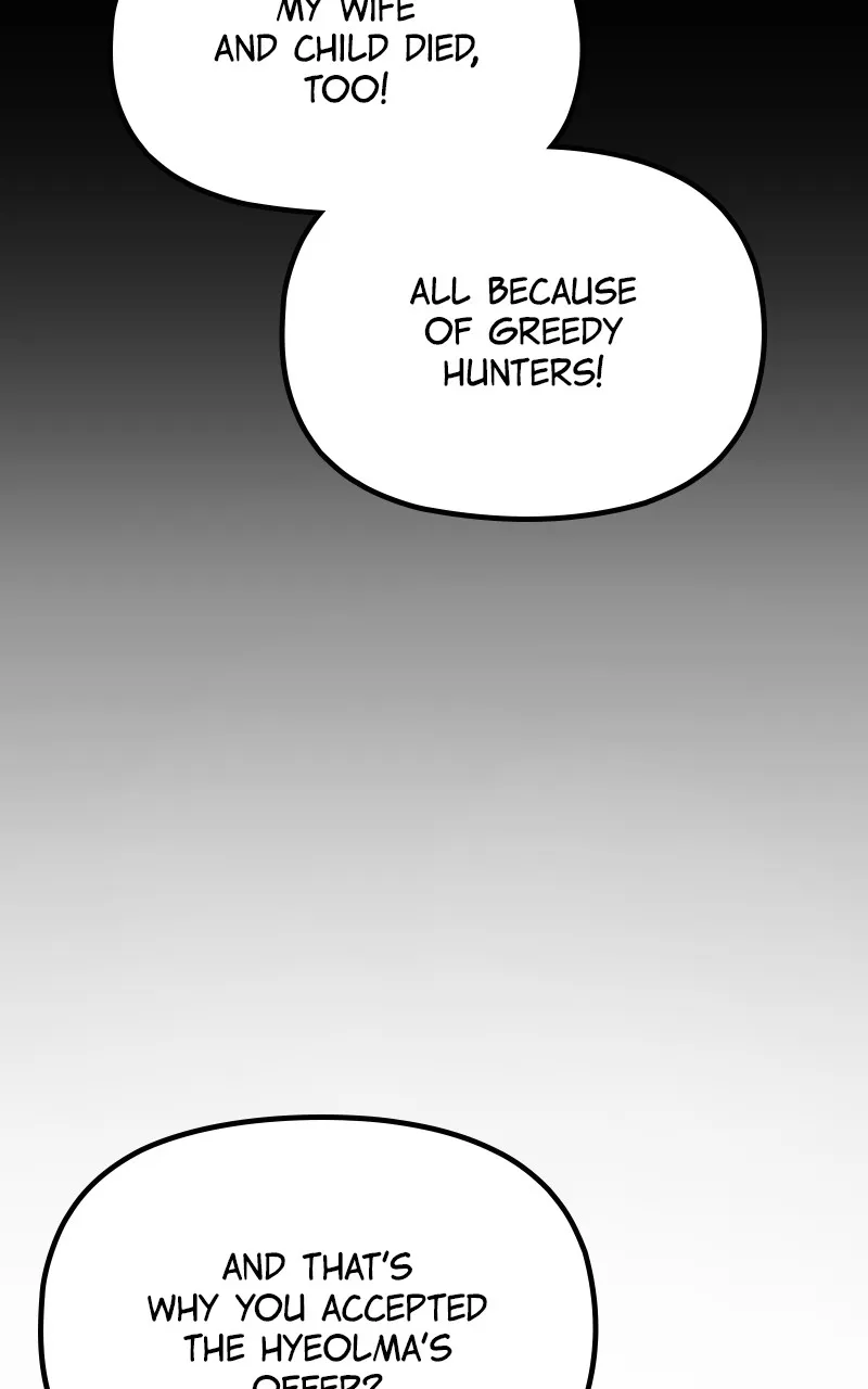 The Heavenly Demon's Descendant Chapter 19 page 95 - 
