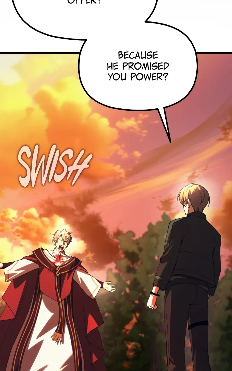 The Heavenly Demon's Descendant Chapter 19 page 96 - 