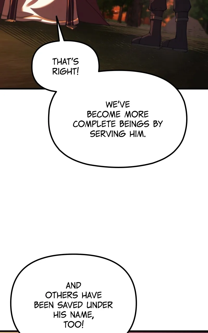 The Heavenly Demon's Descendant Chapter 19 page 97 - 