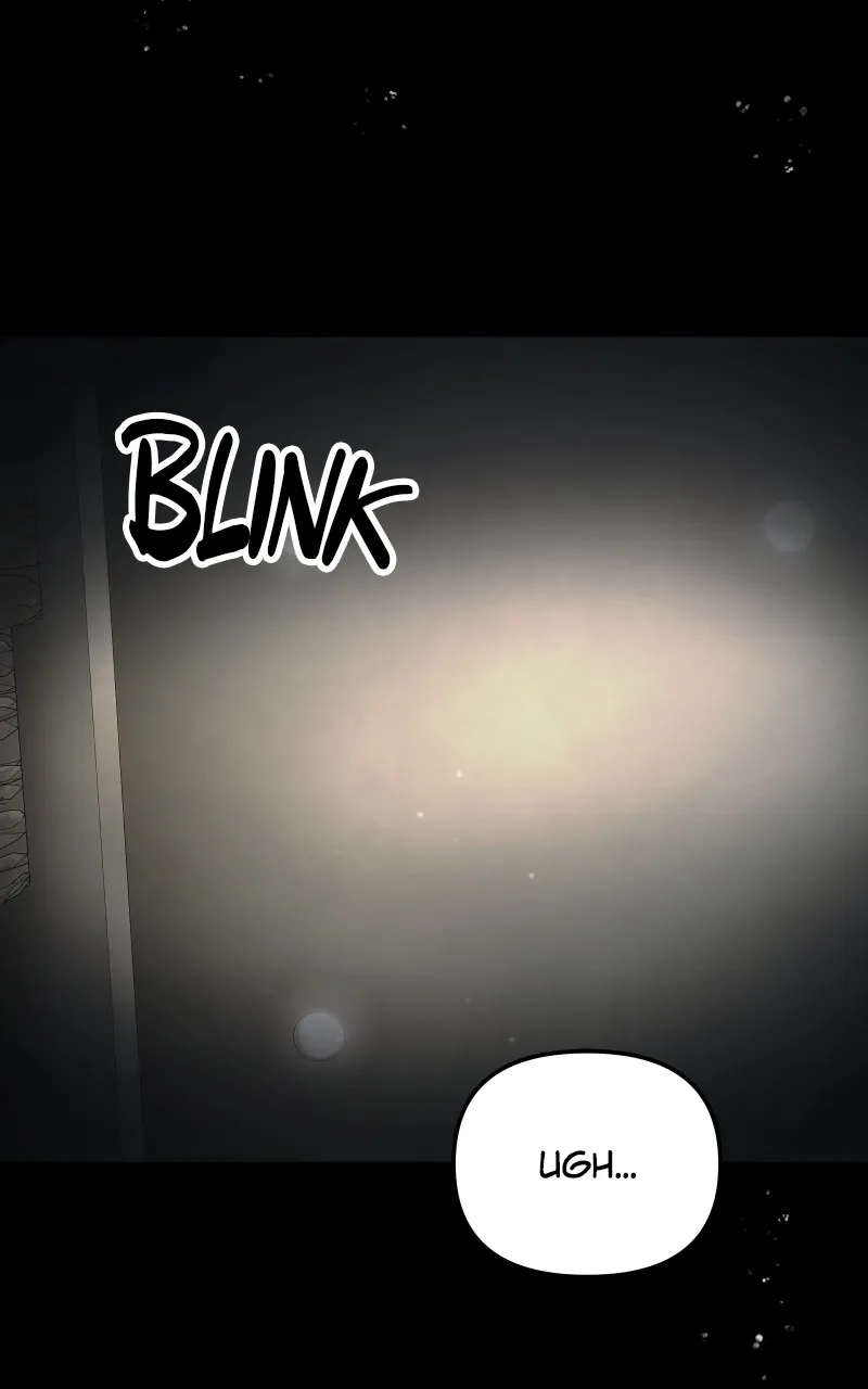 The Heavenly Demon's Descendant Chapter 20 page 2 - 