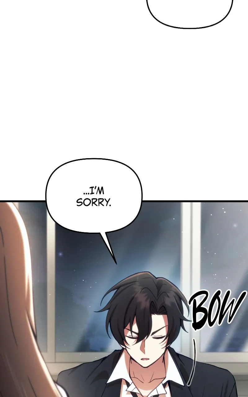 The Heavenly Demon's Descendant Chapter 20 page 11 - 
