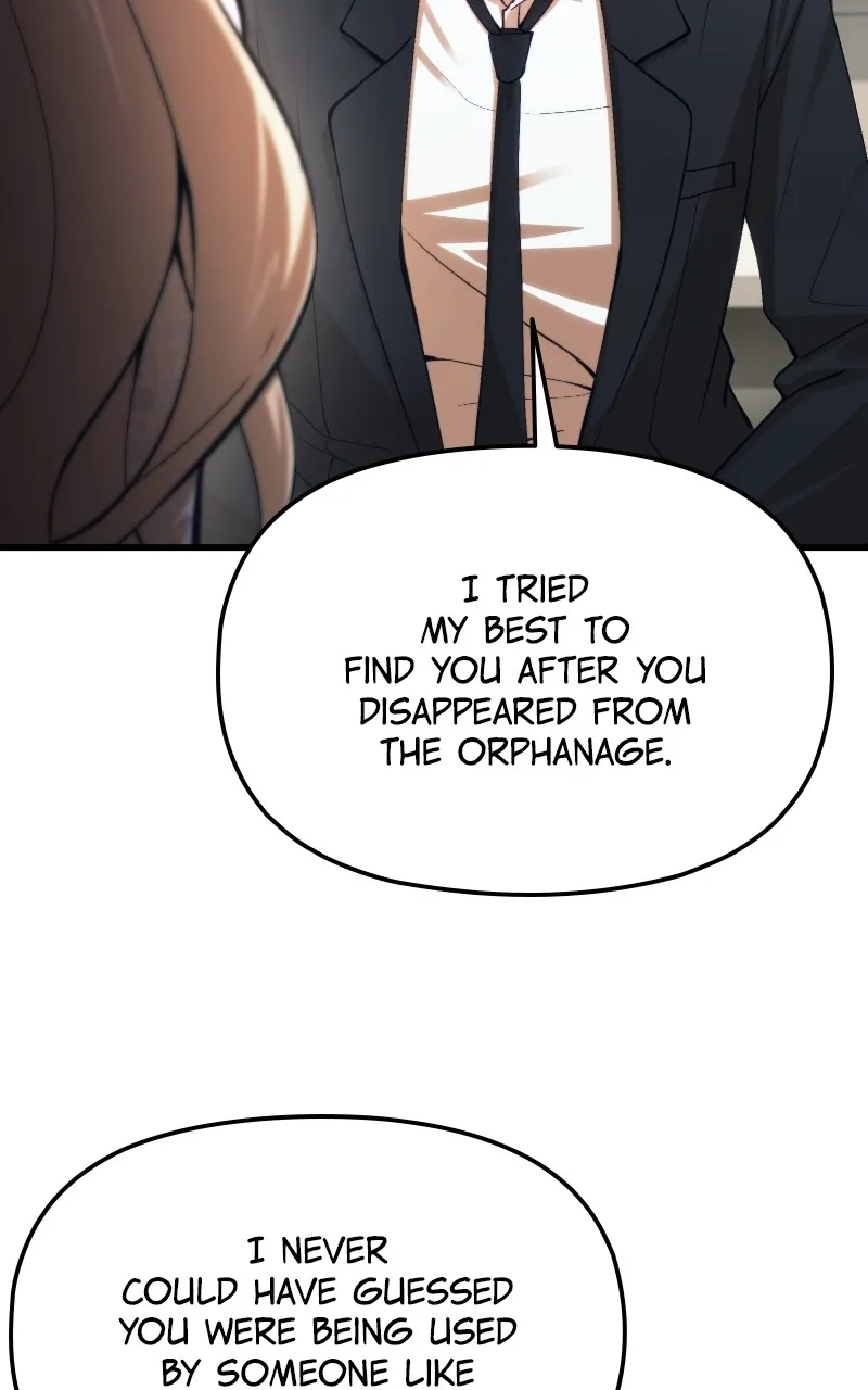 The Heavenly Demon's Descendant Chapter 20 page 12 - 