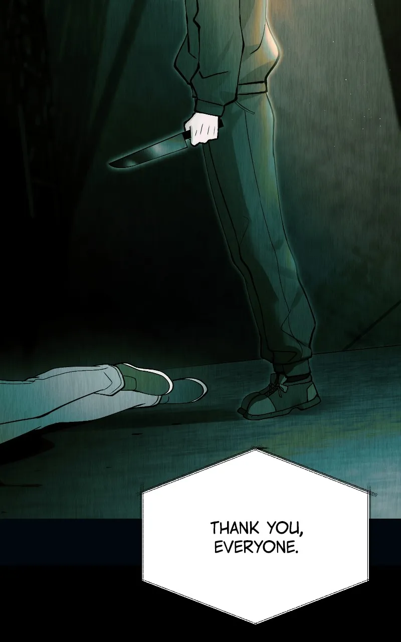 The Heavenly Demon's Descendant Chapter 20 page 117 - 
