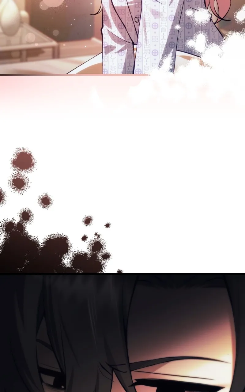 The Heavenly Demon's Descendant Chapter 20 page 22 - 