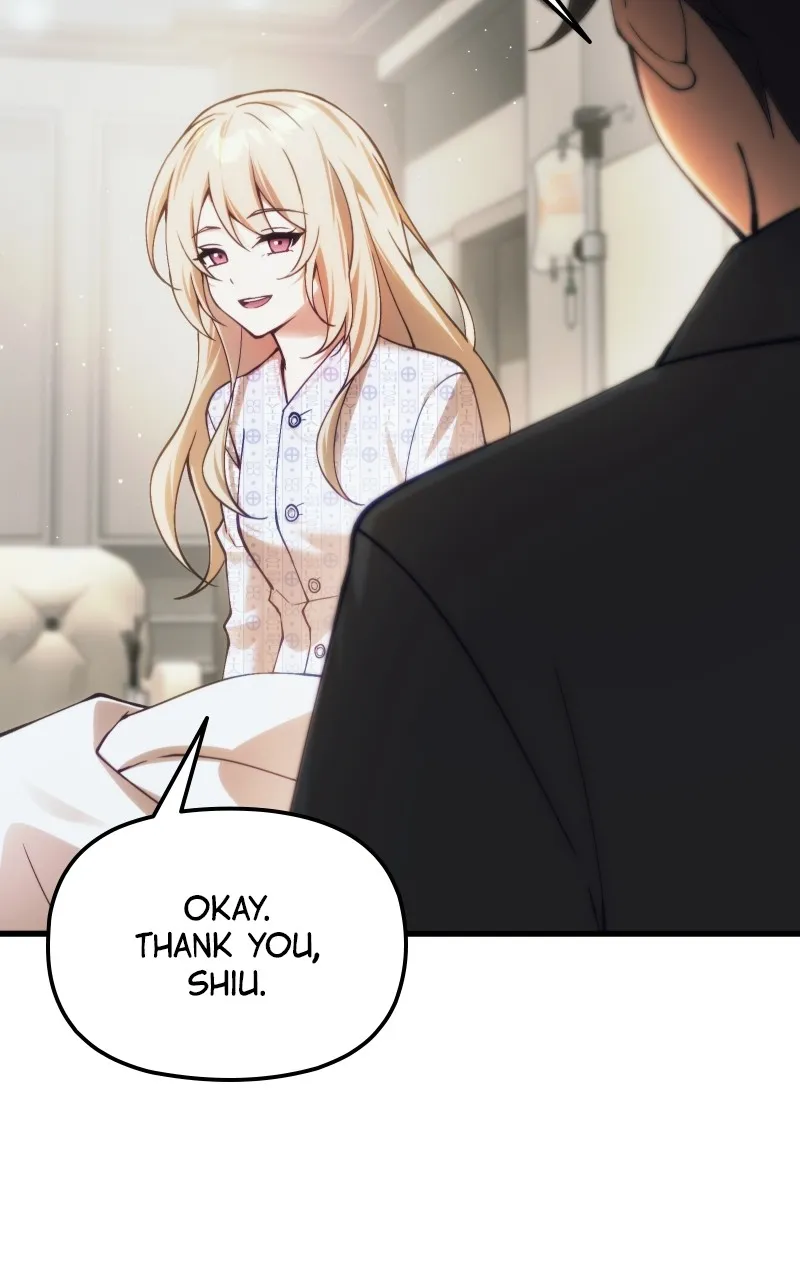 The Heavenly Demon's Descendant Chapter 20 page 24 - 