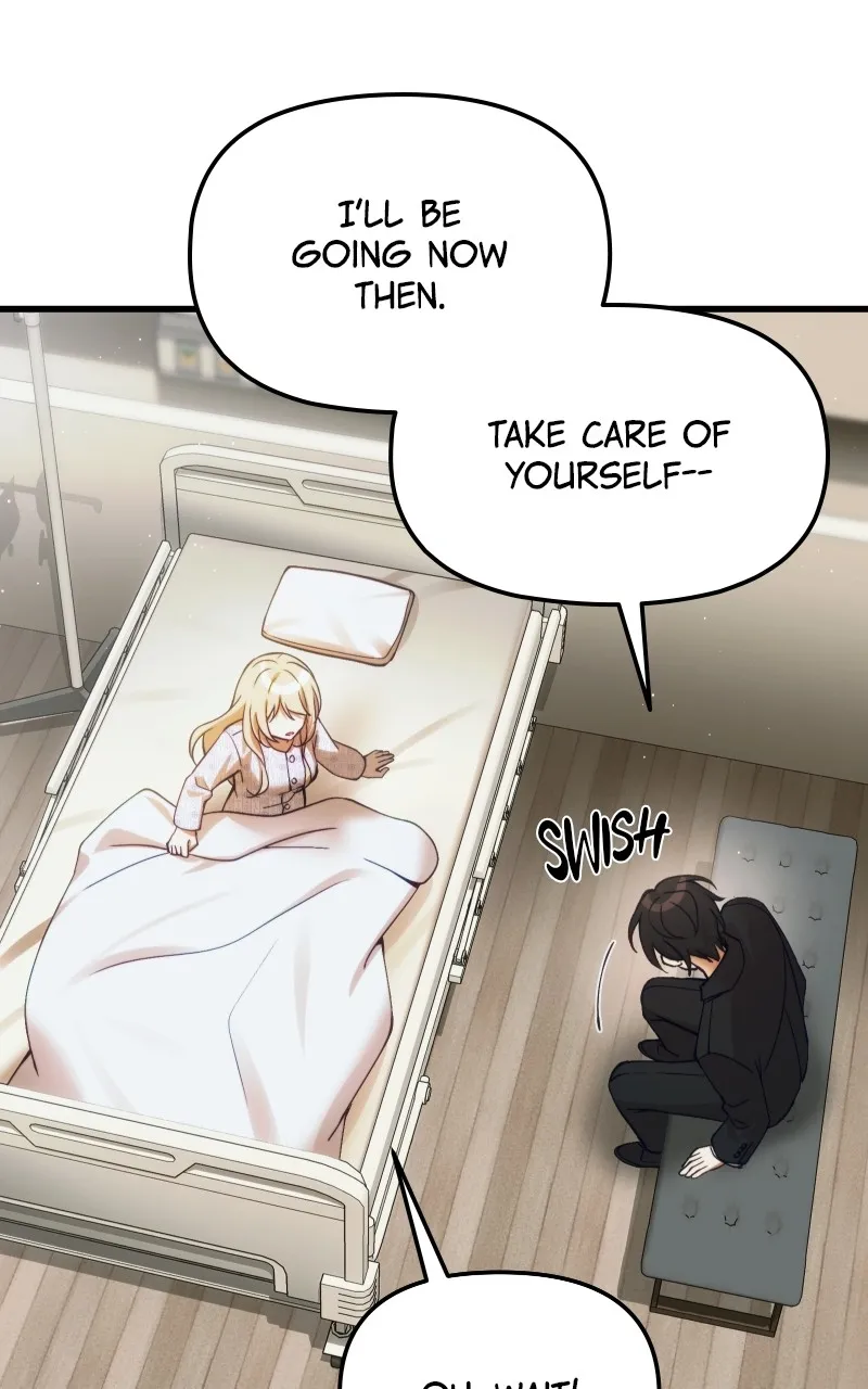 The Heavenly Demon's Descendant Chapter 20 page 25 - 