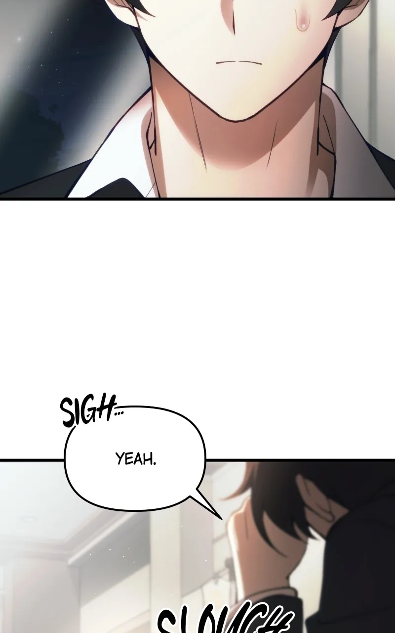 The Heavenly Demon's Descendant Chapter 20 page 29 - 