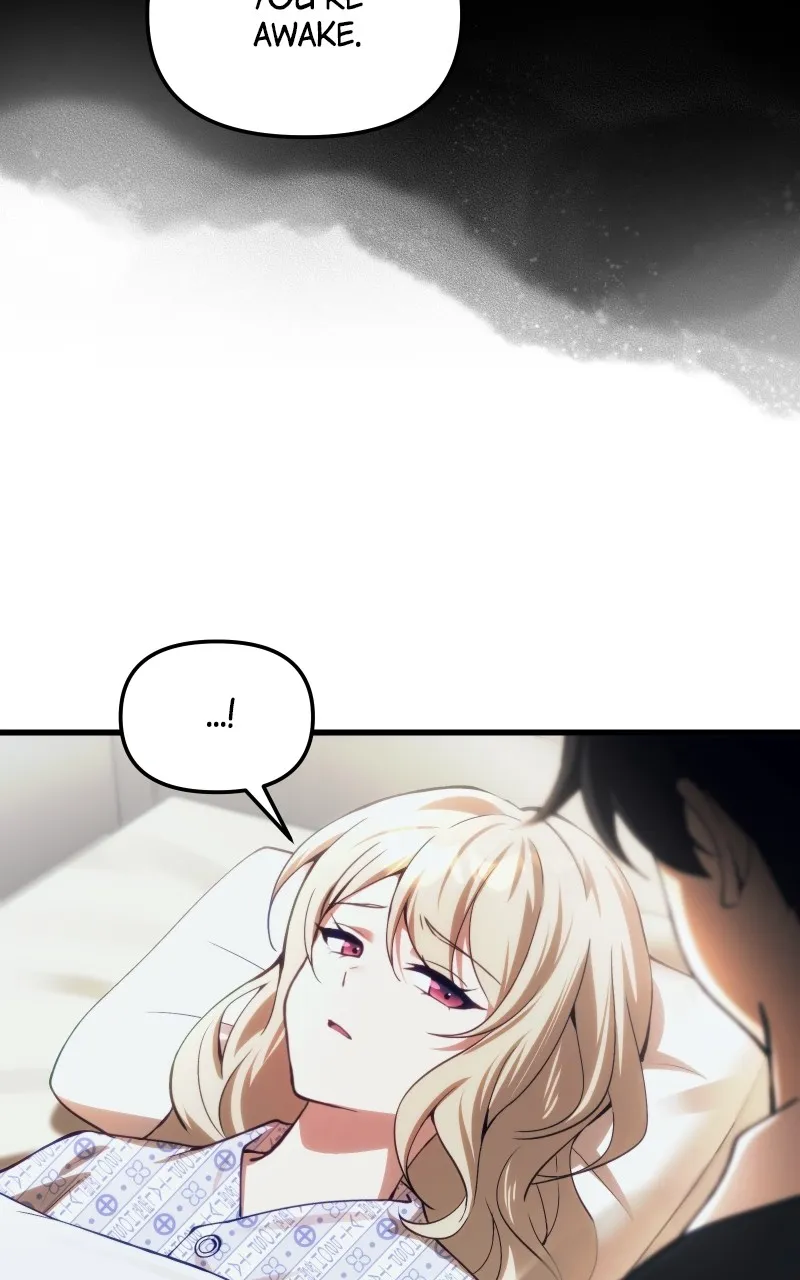 The Heavenly Demon's Descendant Chapter 20 page 4 - 