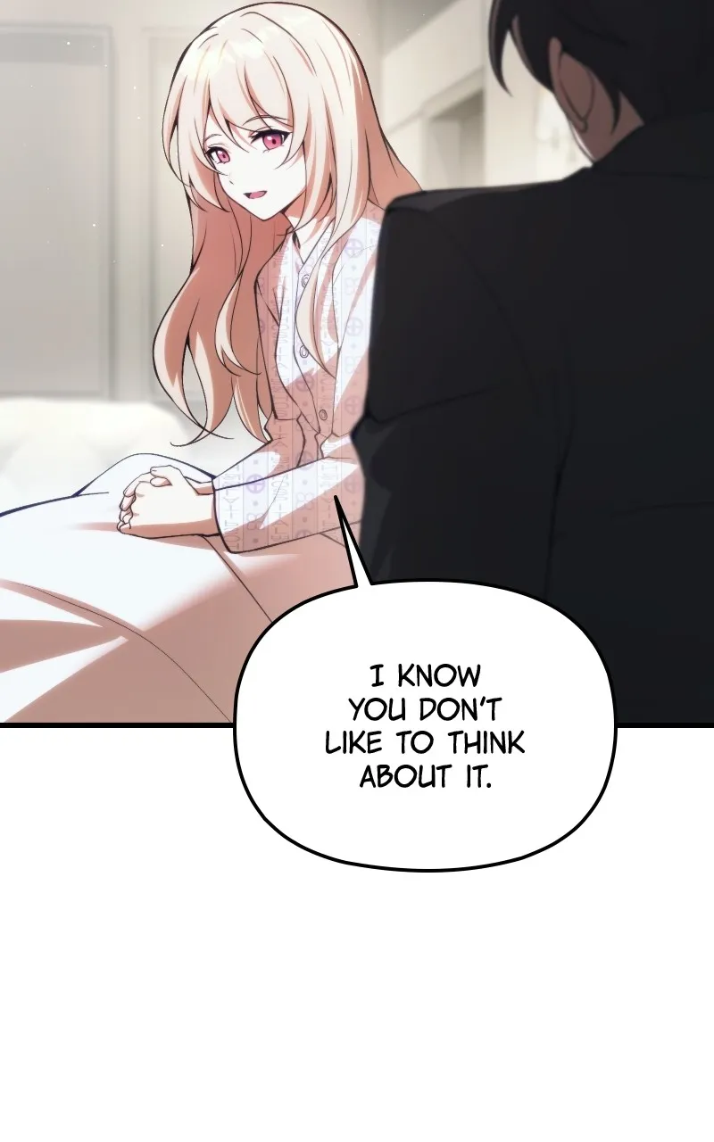 The Heavenly Demon's Descendant Chapter 20 page 34 - 