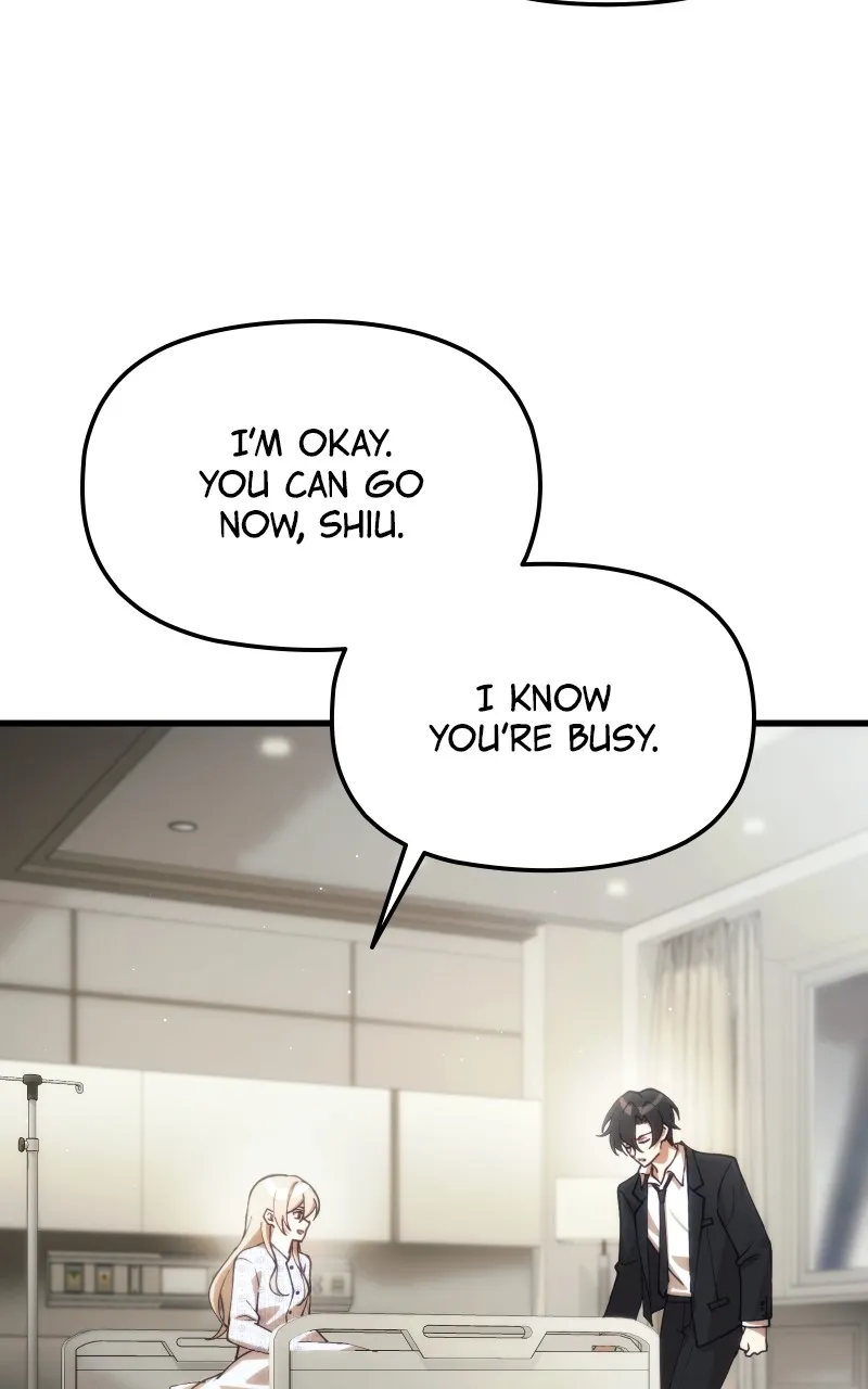 The Heavenly Demon's Descendant Chapter 20 page 36 - 