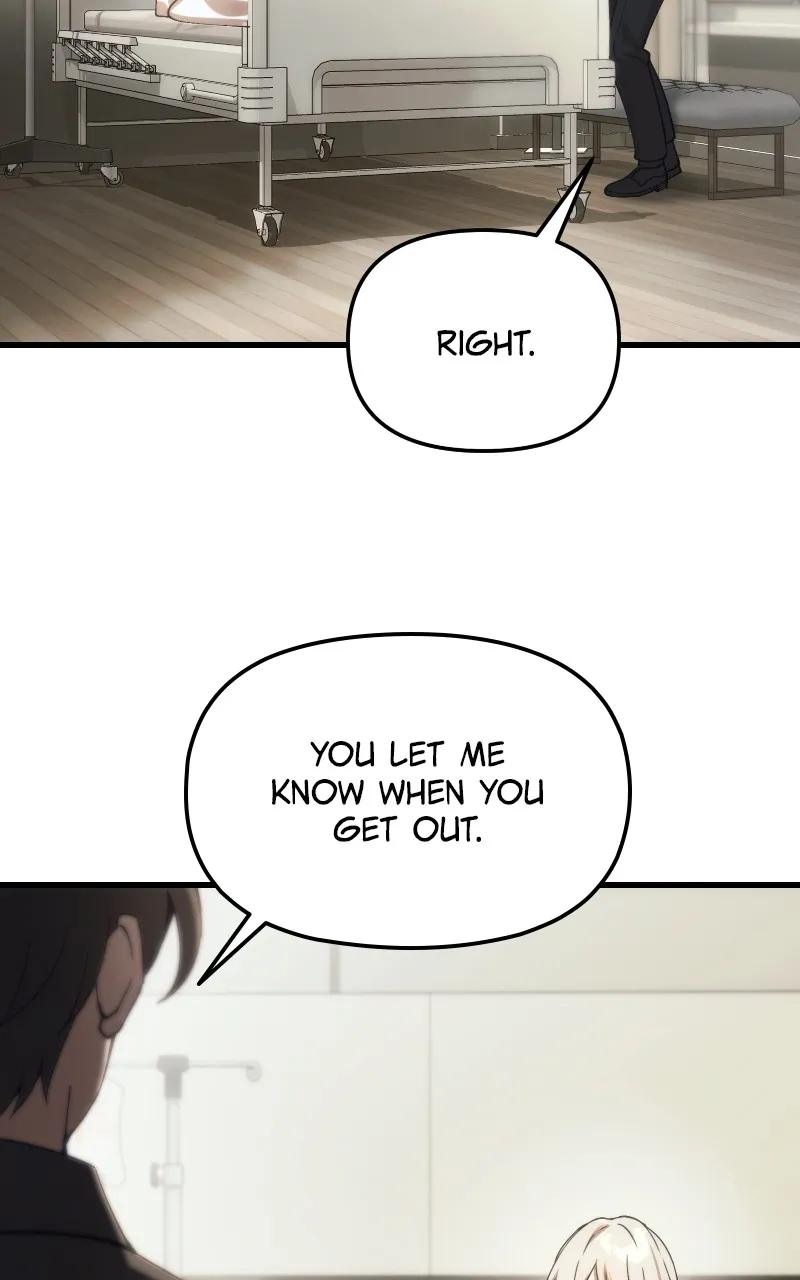The Heavenly Demon's Descendant Chapter 20 page 37 - 