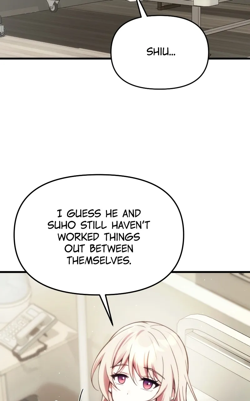 The Heavenly Demon's Descendant Chapter 20 page 41 - 